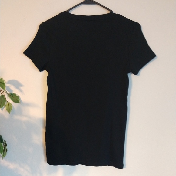 Add to a bundle for Free! W a $35 order! - Picture 2 of 7